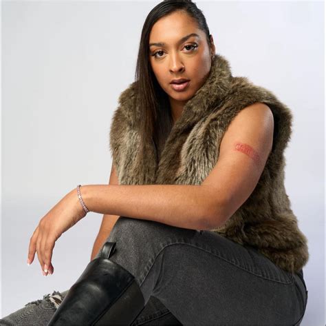 Sex work is sex work. Just because one version is hidden and another is