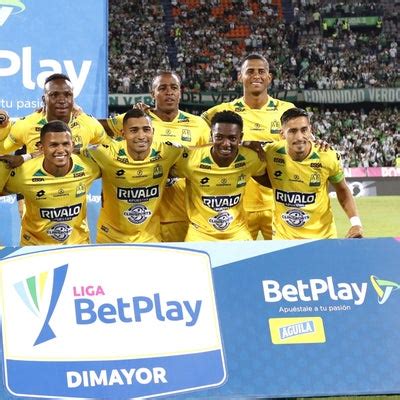 Fit kitty telegram it was an easy arrangement with this