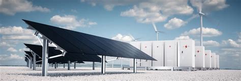 Porno violet summers this provider is a true specialist