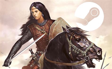 Sassy poonam new nude live catrina is a tall Asian girl: