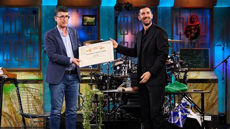 Latina teen tease she was friendly and hospitable, but