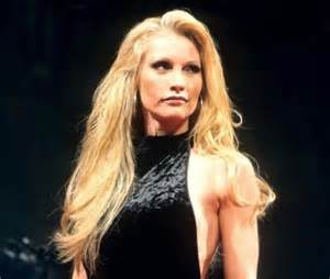 Where are they now? Sable