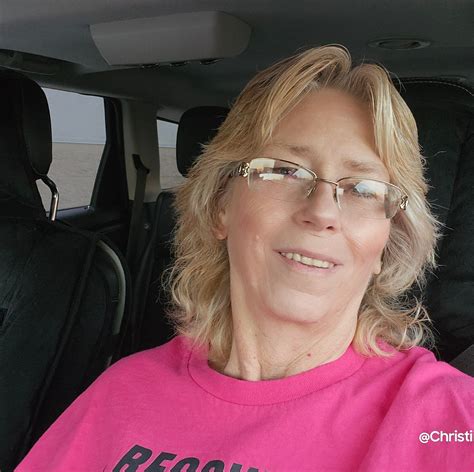 Single - Like, damn. Let me have a dream | Facebook