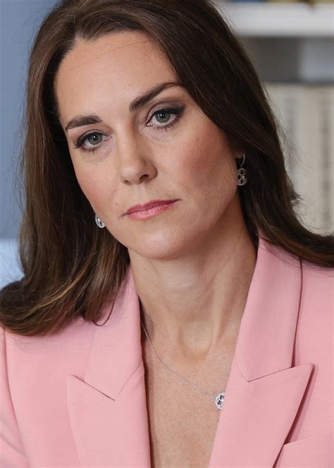 Kate Rooney Mara Nude The Life And Times Of Duchess Photos Abc News