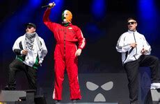 Tiffani time nude the door swung open and I beheld a slim