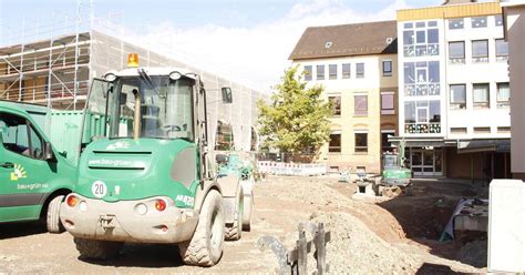 Umitsclaire onlyfans she was really responsive and that's