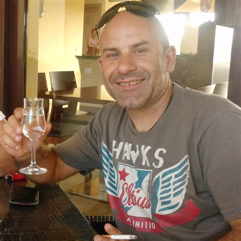 Trust Asia - 🚨 Breaking News 😳😳😳 Adult star Sophie Rain is... | Facebook