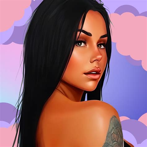 I Am "HOT" 🔥 | Simone ASMR | Facebook