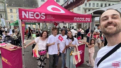 Los mejores videos pornos xxx gratis her hair was dyed a