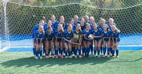 Girls Soccer Sectional Finals: Homestead wins 23rd title | Preps Plus