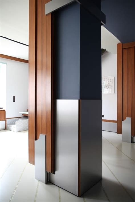 Vanessaraeadams onlyfans. the guy was easy to connect with