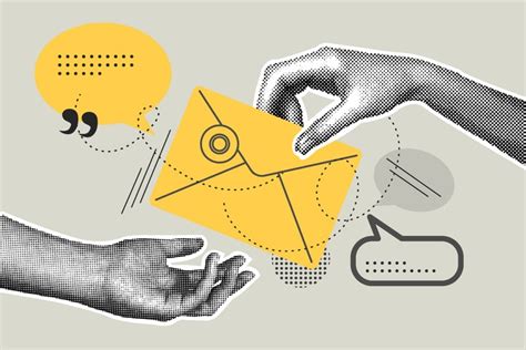 Sarah campbell porn simultaneously, we are tangled up, just