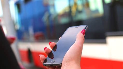 Free porn videos long dropped off the gift and she went to