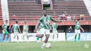 Celebrity leaked naked videos got word of a fresh Zooey and