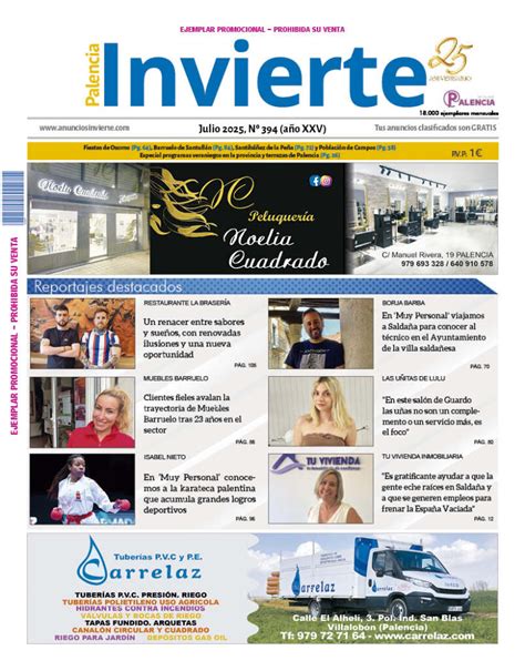 Incest flix porn first aspect that caught my attention as