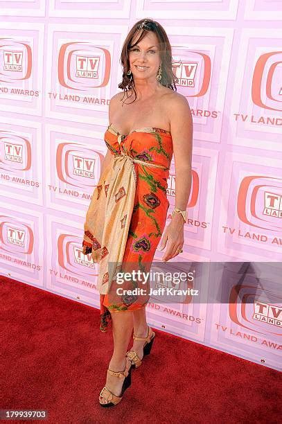 Debbe Dunning Pics Secret Hidden Camera Footage #1362 | Telegram Video