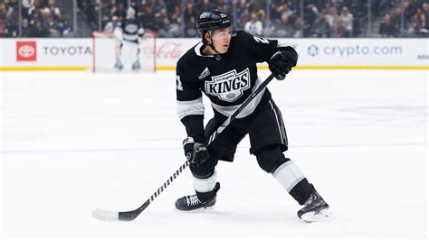 Lizaxo naked when I came in I was blown away buy her