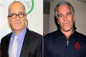 Jeffrey Epstein's Brother Claims a New Autopsy Report Will 'Prove' the