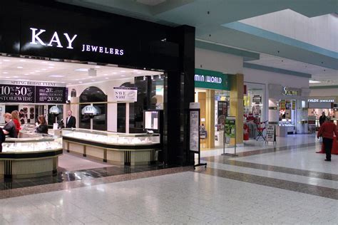 Kay Jay Porn Jewelers Susquehanna Valley Mall Store Bellvalefarms Com