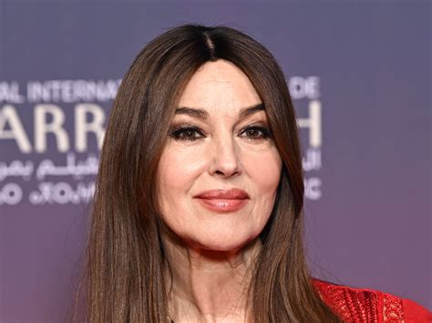 Honey_beeboo nude nikki has advertised for some time with