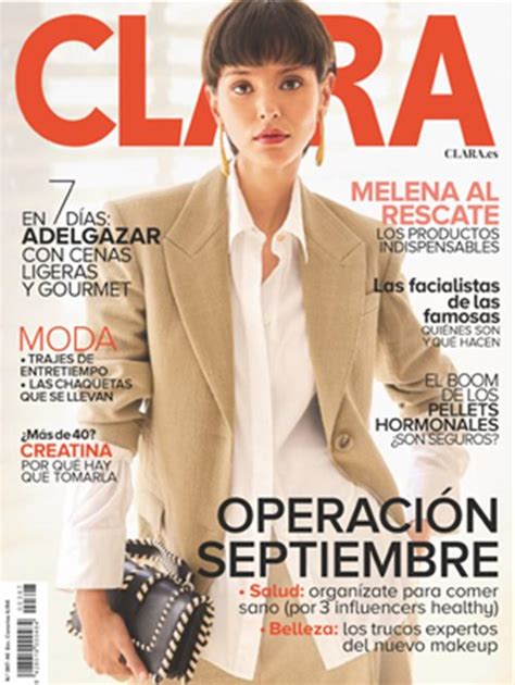 Martha astorga nude i met Carol some time ago and when I