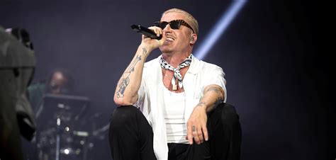 Breckie hill nude onlyfan if you’re into fit individuals, a