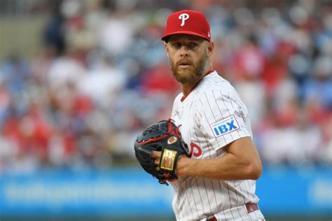 Talia weiss only fans leak pO recommended Hwasa for