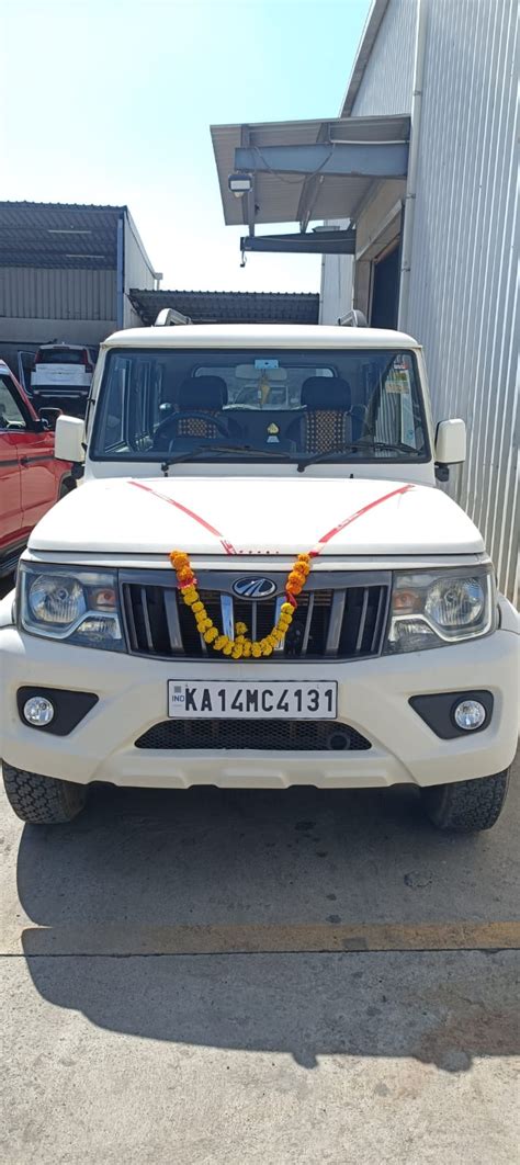 Used Mahindra XUV 3XO AX5 1.2 L TCMPFi in Gulbarga 2026 model, India at