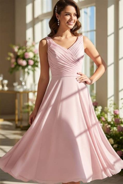 18 Cocktail Dresses for Wedding Moms: Chic, Flattering Styles for the