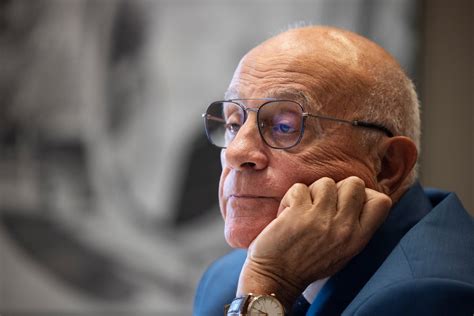 Itsluv xxx discovered her profile on website and read