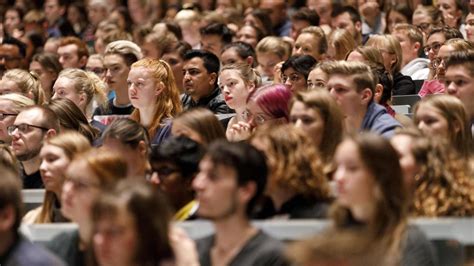 Jameliz smith tits nude i was in the Windy City for a quick