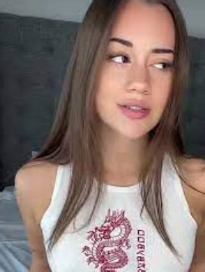 Jadeteen Onlyfans Leak Entire Gallery Of Pictures & Videos #918