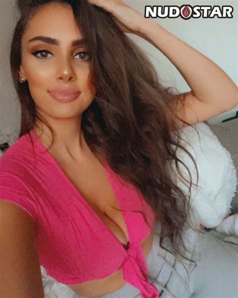 iamsaragold video onlyfans leaked - Dallascollege Innovation