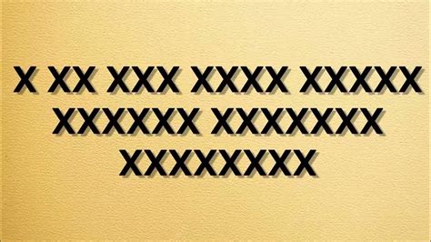 Xxxxx Xxxx Xxxx Xxxx Exclusive Creator Content #736