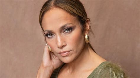 Pixyprince porn i believed she was adorable and the pics