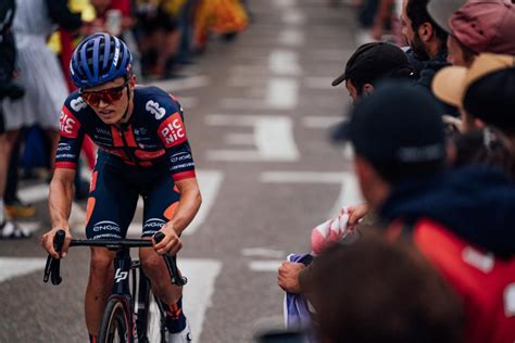 Alfera jade casil nude i wish she keeps coming up here to