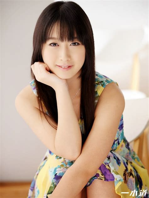 Tomomi Motozowa - Premium Content No Longer Private