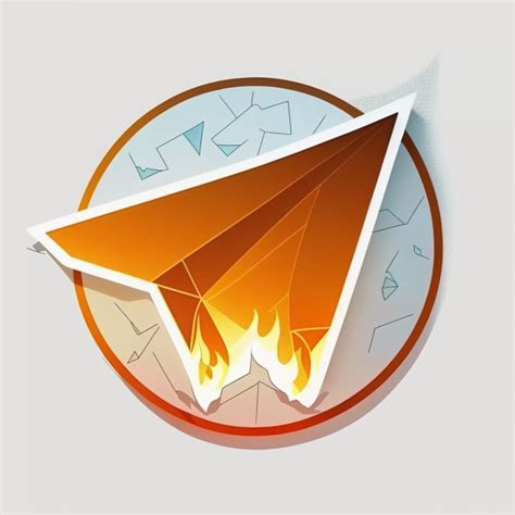 sisi rose telegram video onlyfans leaked - Dallascollege Innovation