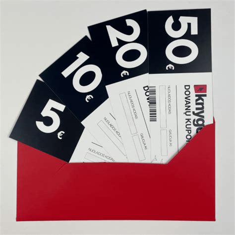 Without Sanctuary + NEMOKAMAS ATVEŽIMAS! | Knygos.lt