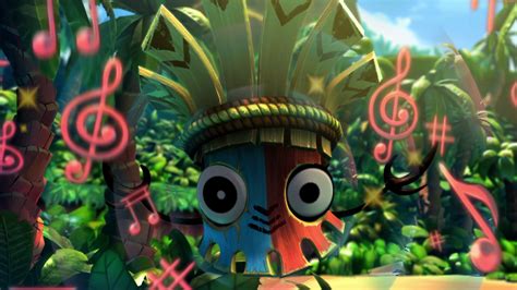 Mikayla demaiter nude vids spotless incall with ample