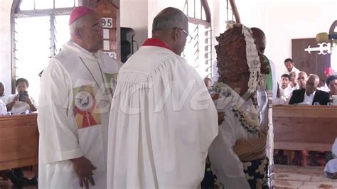 Marie.elisabeth onlyfans nude beyond just the physical