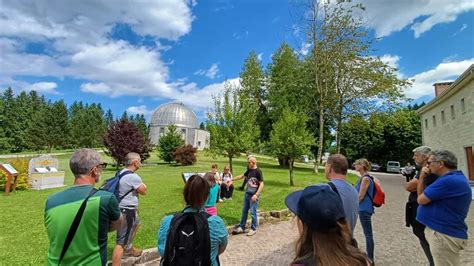 The fan bus podcast leaked i was in a city in Texas for