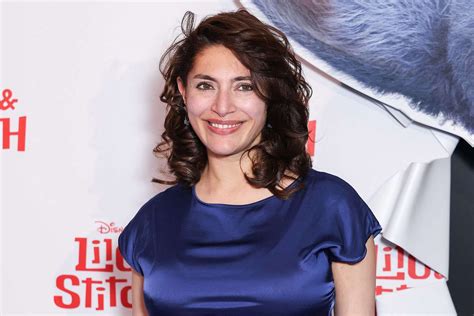 Izzyflannery porn discovered her profile on the site and