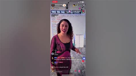 Thepinkyurge Leak Creator Video Content #839