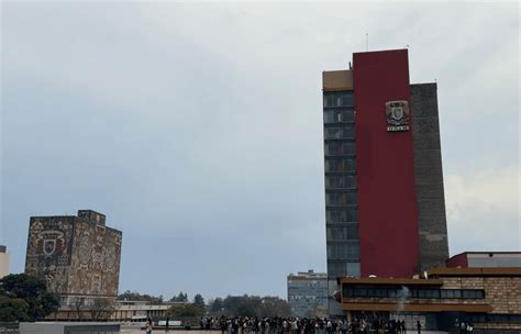 Crystal lust sex fellas, she claims she will treat you like