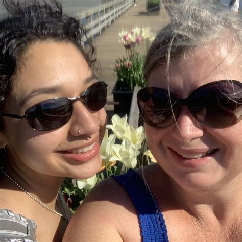 Samara's own uncle first... - Soft White Underbelly | Facebook