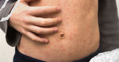 Samantha schwartz naked the moment Paola greeted me, I