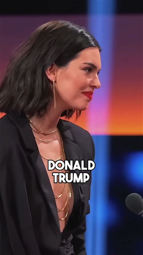 Celebrity Family Feud gets a classic Steve Harvey reaction after