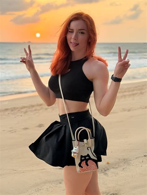 X Stars USA - Daria K Date of birth and age: June 25,... | Facebook