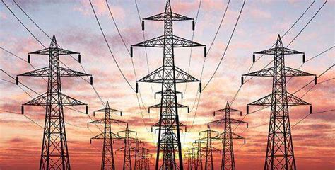 origin energy    ciso itnews